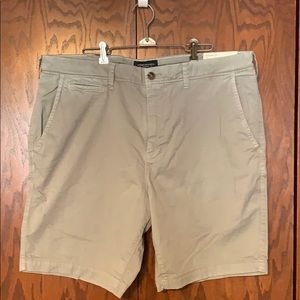 American Eagle NE(X)T LEVEL FLEX Short